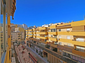 Apartment Apolo III